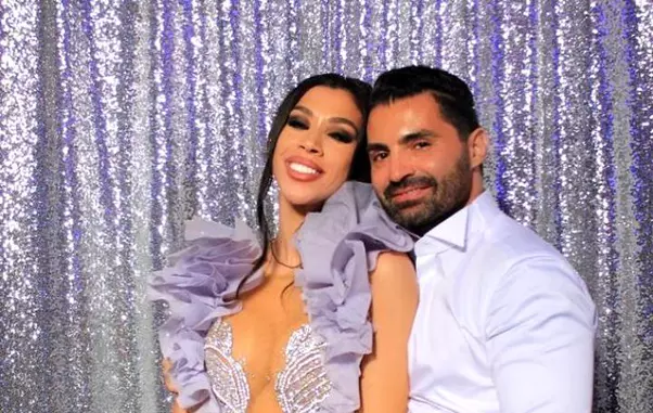 Pepe-și-Raluca-Pascu-1