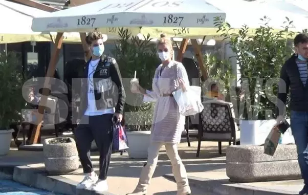 Ramona-Olaru-și-Cuza-s-au-împăcat