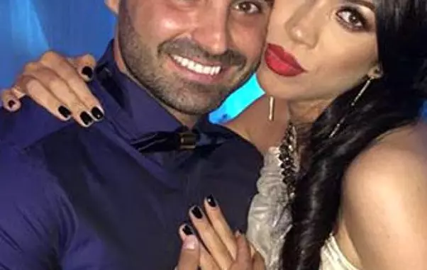 Reacția-Oanei-Zăvoranu-după-ce-Pepe-a-spus-că-a-cunoscut-o-pe-Raluca-Pastramă-în-timpul-relației-cu-ea-2