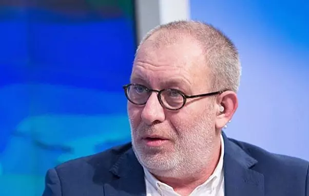 Starea-lui-Florin-Busuioc-s-a-îmbunătățit-4-1