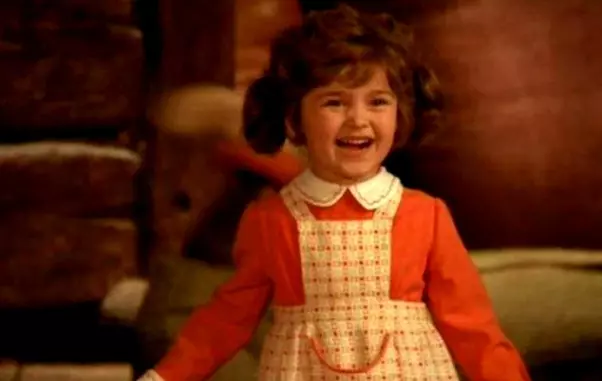 Veronica-lulu-mihaescu-0