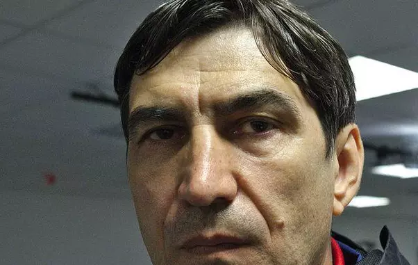 Victor-Piturca-COVID-19