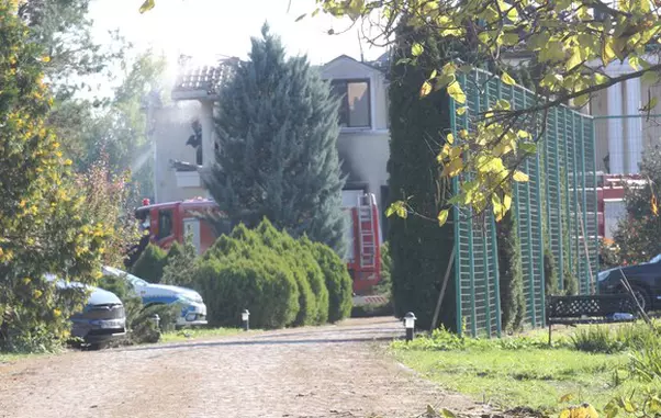 Vila-lui-Irinel-Columbeanu-a-luat-foc-2