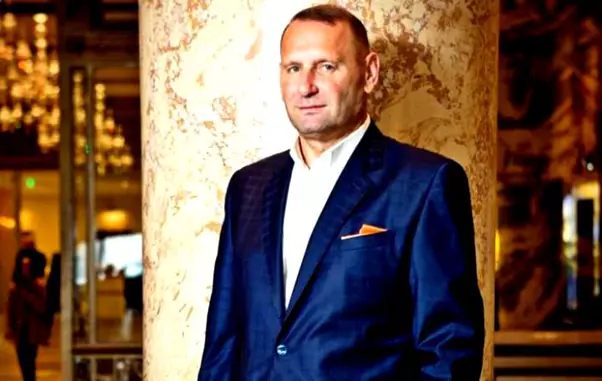 Viorel-Catarama-coronavirua-1