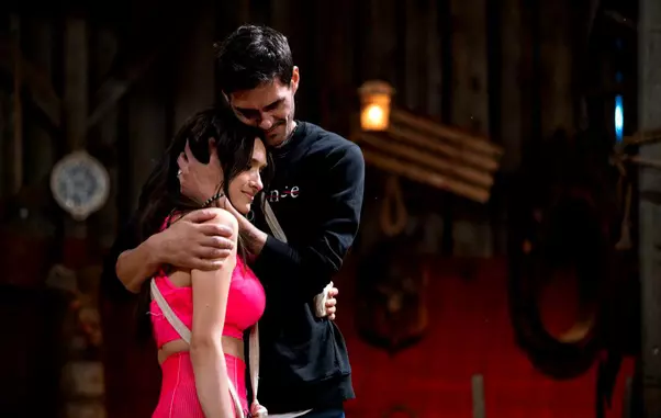 Viviana-Sposub-George-Burcea-1-1024×683-1