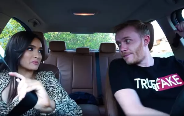 Viviana-Sposub-si-Ionut-Rosu-1024×580