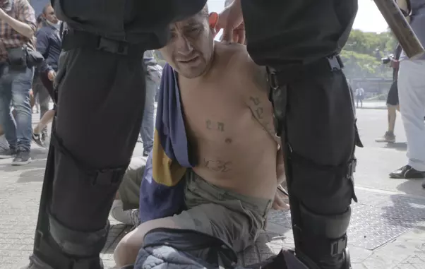 ZyZ3PTEwNjAmaGFzaD1hNDRiOTgyYzZiZDMwMzhhNmRjZGYzNWFiNzdhYjE5ZQ.thumb_