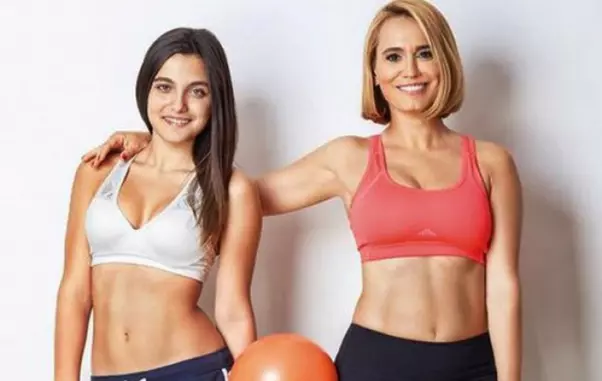 andree_esca_alexia_eram_33333400