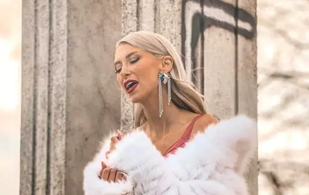 andreea-balan-1024×683