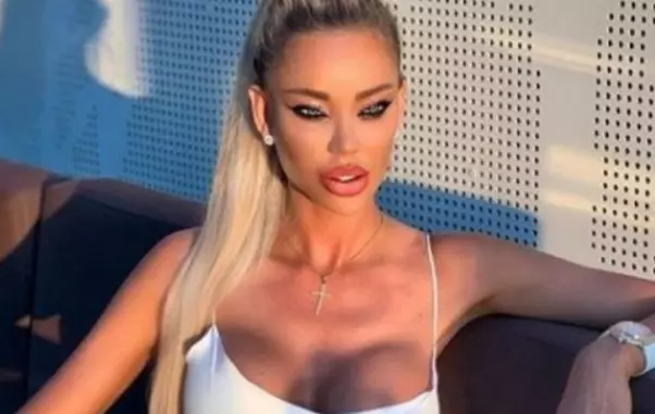 bianca-dragusanu-se-destainuie-ce-spune-despre-impacarea-cu-alex-bodi-viata-e-imprevizibila-1280×720-1-758×426