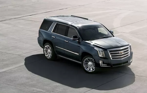 cadillac-escalade