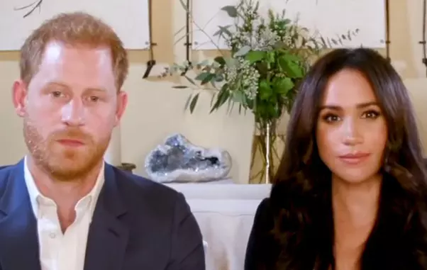 ce-vedete-locuiesc-langa-printul-harry-si-meghan-markle-scaled