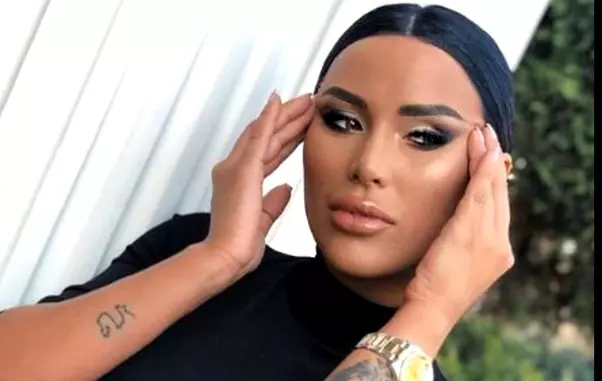 daniela_crudu_14167100