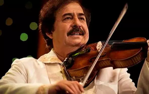 dirijorul-nicolae-botgros-infectat-cu-noul-coronavirus-se-afla-in-stare-grava-la-spital