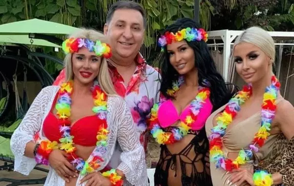 emy-dansatoarea-e1605774831259