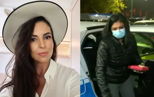 femeia-care-a-desfigurat-o-pe-Cristina-Joia-1