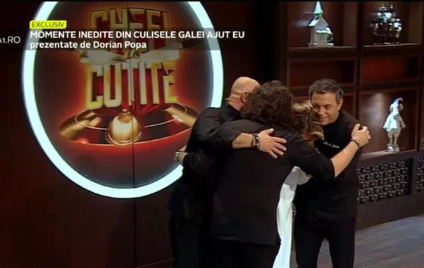 ginuttaa-3-1024×723