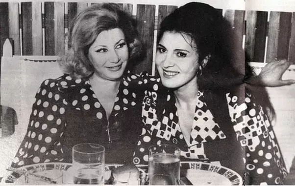 ileana-sararoiu-irina-loghin