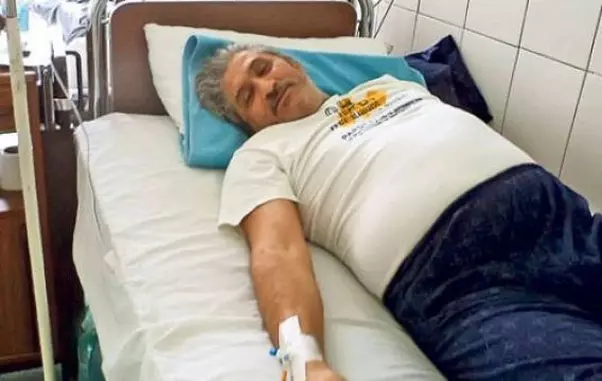jean-paler-a-lesinat-in-mijlocul-strazii-actorul-are-probleme-mari-de-sanatate-4-1