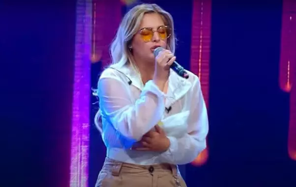 katarina-dyer-x-factor-2020-800×533