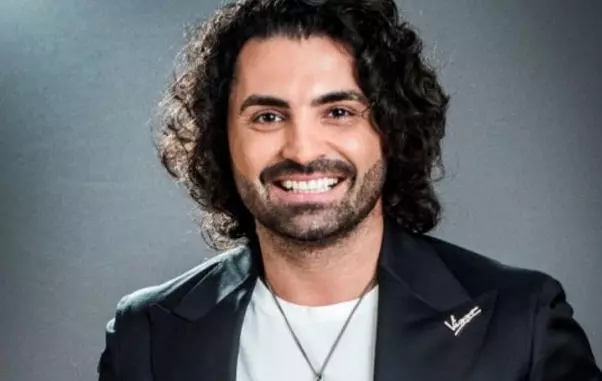 lacrimi-pentru-pepe-din-pacate-s-a-stins-din-viata-cand-nimeni-nu-se-astepta-fratele-artistului-este-traumatizat-42979