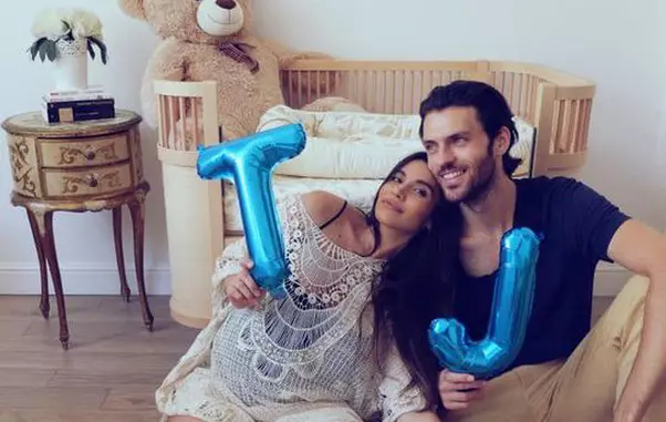 lili-sandu-a-nascut-7