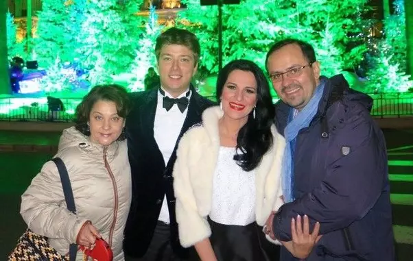 media-145408265023313200