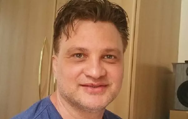 mihai-onila-1280×720-1