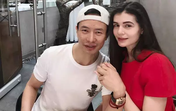 monica-gabor-e1539185867104