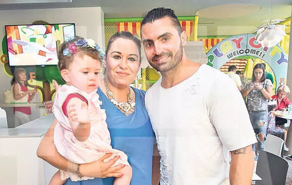 oana-roman-petrecere-pepe