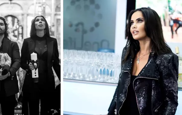 oana-zavoranu-despre-divort-pepe-hp1