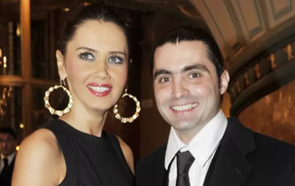 oana_zavoranu_si_pepe_1