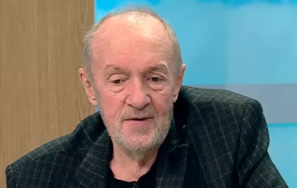 p_326100_640x420-00-85