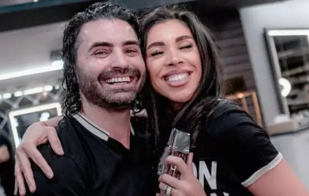 pepe_si_raluca_pastrama_divorteaza_1