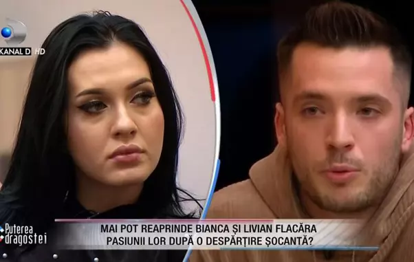 relatie-bianca-comanici-livian-de-la-puterea-dragostei-1