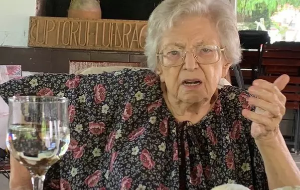 ri_draga_olteanu_matei2