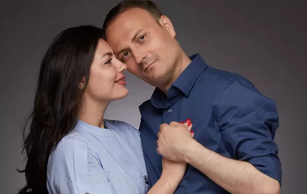 simona_si_alexandru_cumpanasu