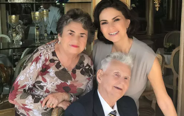 tatal-ramonei-badescu-a-facut-covid-19-la-89-de-ani-zma-distruge-sufleteste_1_size20-1