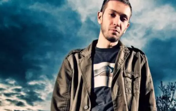 tudor-sisu-s-a-pocait-rapperul-a-renuntat-la-droguri-si-s-a-apro