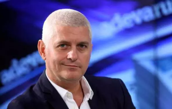 virgil-iantu-1024×614