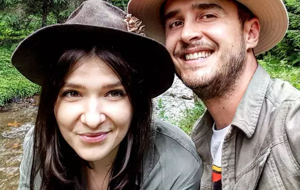 Șerban-Copot-tată-pentru-a-treia-oară-2