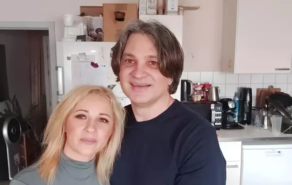 124557080_10157677605201845_1715188696365367951_n