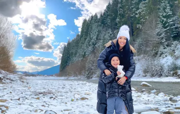 128205589_3835708833139898_7263606367988781006_o