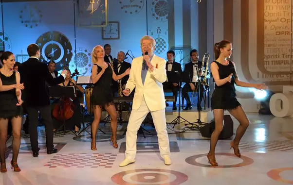 13227288_479281955595918_3473222568207732131_o