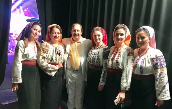 133114838_2801252790155467_6726826879224486639_n