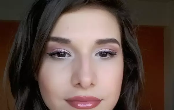 13710443_508685482660261_4917616490890244467_o