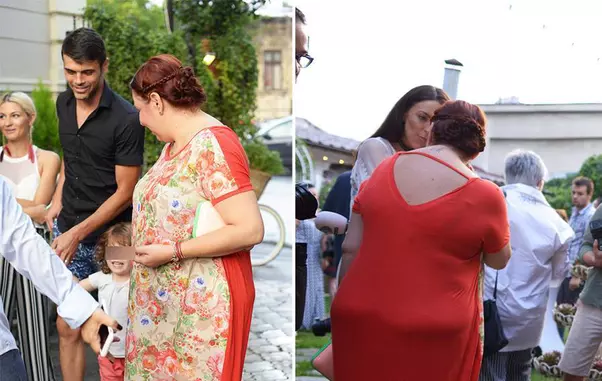 13883718-1202414083133893-1005776960-n