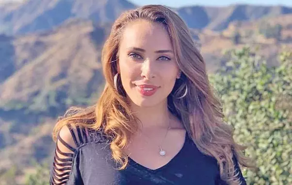 14-vedete-iulia-vantur