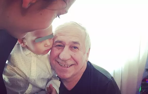 15724587-10158306752090144-8692932093653599363-o