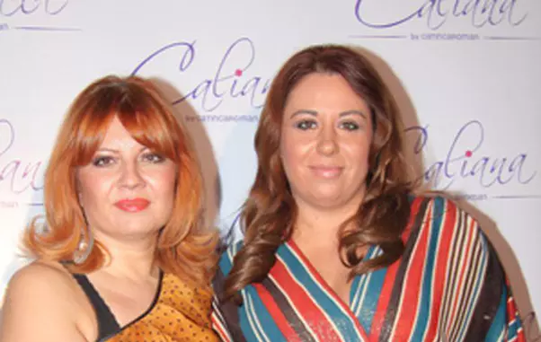 1716555.1-oana-catinca-romana0